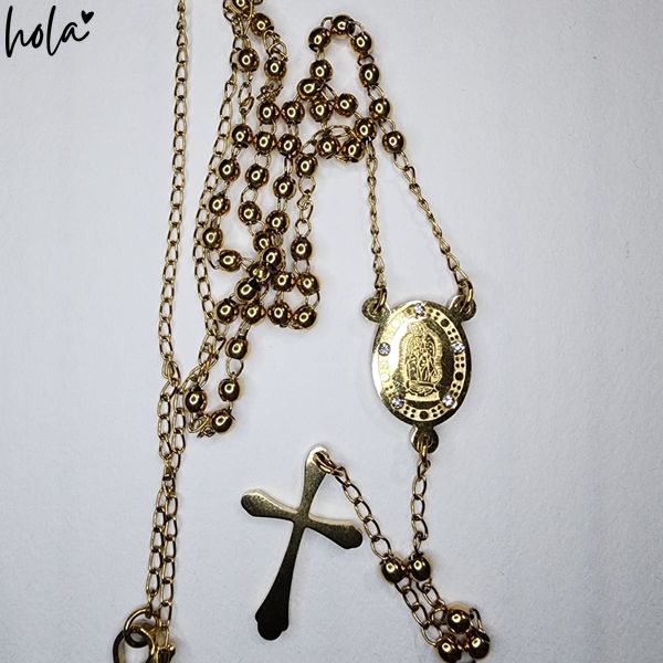 Producto destacado 1