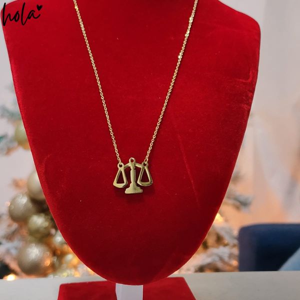 Producto destacado 2