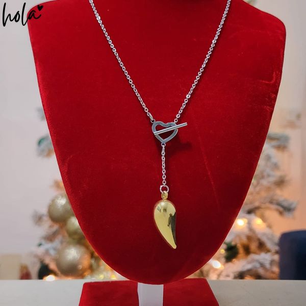 5ZD7toxv8iUtwgfg-OIgp