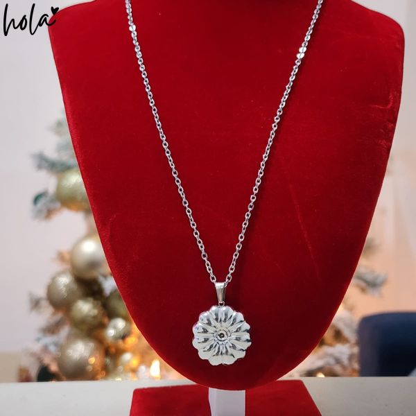 JHdsv-6j4thr0V8Wn3vKf