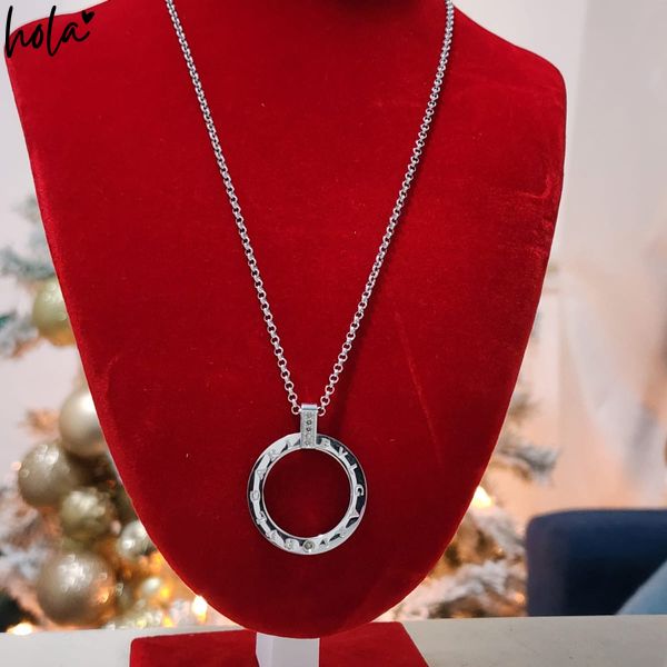 JdcJiv-tn7fGk_clFo_ck