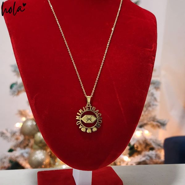 NZNJvEOlRD1a0bNnTbetk