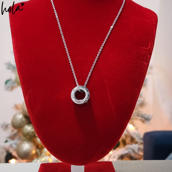 QwY8PzH-rV4naJXVGK1cu