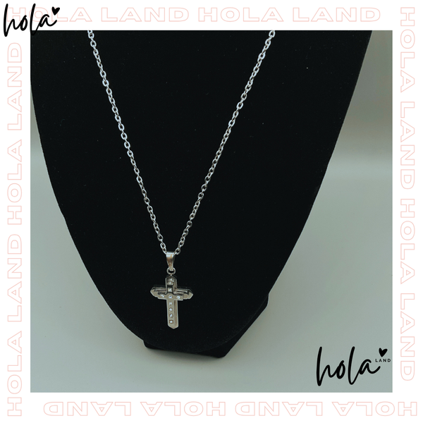 Producto destacado 2