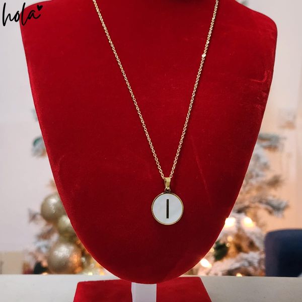 qipklN66ZpUxrHrJk4ATO