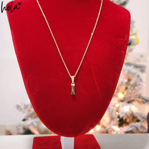 rfYE21DvDtSSEsICmwbFY