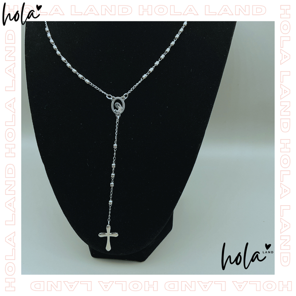 Producto destacado 1