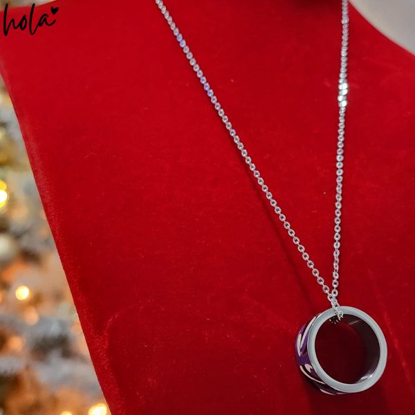 xvKbIiZP4nNQl-OUdDfGR