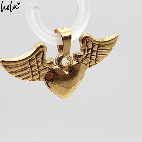 Producto destacado 3